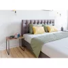 Beurer LV50 Fresh Breeze galda ventilators