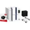 Evolis AC000013