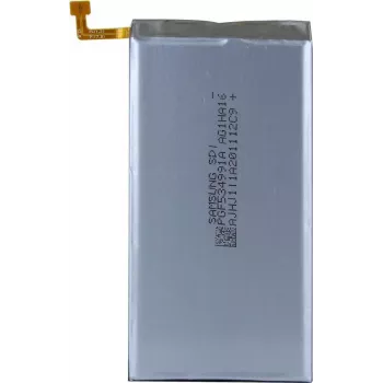 Akumulators Samsung Galaxy S10+ EB-BG975AB Li‑jon 4100 mAh