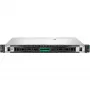 HPE ProLiant DL20 Gen11 E-2434 3.4GHz 4c 1P 32GB-U 4SFF 2x480GB SATA SSD 800W PS EU Server