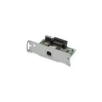 Printeris Epson UB-U03II