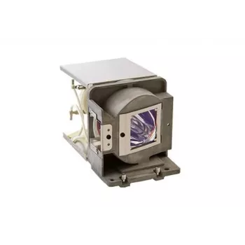 Acer lampa Acer P5230, P5330W, P5530, P5630