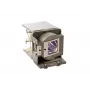 Acer lampa Acer P5230, P5330W, P5530, P5630