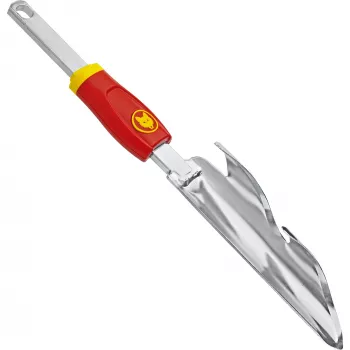 Nezāļu izvilcējs WOLF-Garten IW-M 71AAA022650