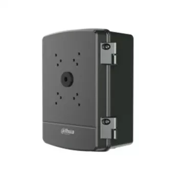 Strāvas padeves bloks Power BOX/PFA6400S-B Dahua