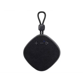 Tracer Toran TWS Bluetooth skaļrunis, melns
