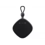 Tracer Toran TWS Bluetooth skaļrunis, melns
