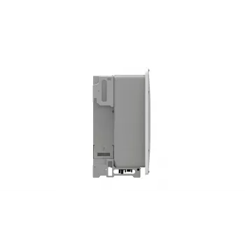 Huawei Commercial 3-fāžu invertors, 6-MPPT, iebūvēta komunikācija (RS485, USB), līdzstrāvas atslēdzējs, 330kW/800VAC, AC un DC II tipa pārsprieguma aizsardzība