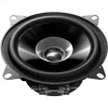 Autoskaļrunis Pioneer TS-G1010F Apaļš 190 W