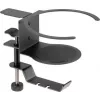 Speaka Professional SP-10305448 Melns