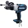 Urbjmašīna Makita DHP451Z 1700 RPM Melna, Zila