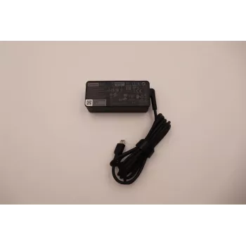 AC adapteris Lenovo 45W modelis 5A10W86298 saderīgs ar dažādiem Lenovo klēpjdatoriem