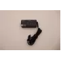 AC adapteris Lenovo 45W modelis 5A10W86298 saderīgs ar dažādiem Lenovo klēpjdatoriem