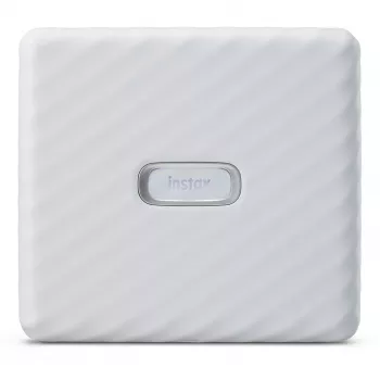 Fujifilm instax Link WIDE foto printeris 318 x 318 DPI