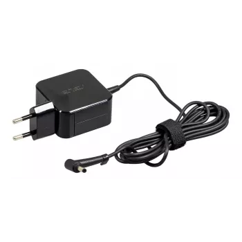 ASUS 0A001-00343500 barošanas adapteris / invertors 33 W Melns