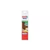 Tesa Moll Standard durvju blīvējuma lente, balta, 43 mm x 1 m