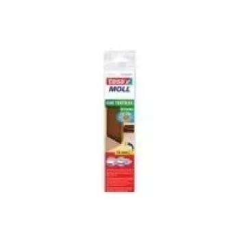 Līmlente Tesa 05403-100 Balta