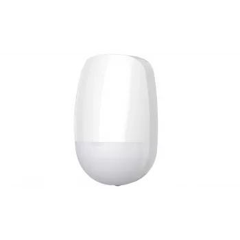HIKVISION PET PIR Sensors 25kg AX PRO DS-PDP15P-EG2-WE(B)