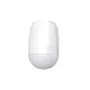 HIKVISION PET PIR Sensors 25kg AX PRO DS-PDP15P-EG2-WE(B)