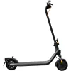Elektriskais skrejritenis Ninebot Segway E2 Plus E II