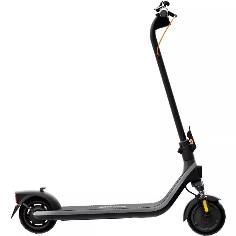 Elektriskais skrejritenis Ninebot Segway E2 Plus E II