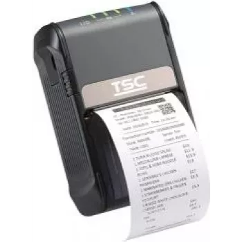 TSC 98-0620014-04LF Printer