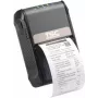TSC 98-0620014-04LF Printer