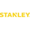 Mērlente plastmasas STANLEY 0-33-442 10 m