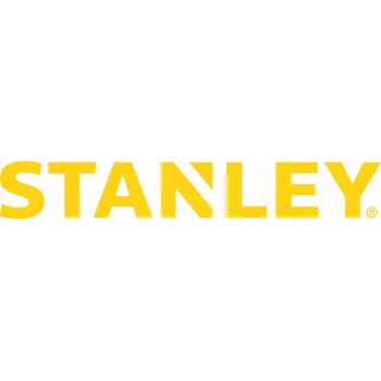 Mērlente plastmasas STANLEY 0-33-442 10 m