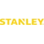 Mērlente plastmasas STANLEY 0-33-442 10 m