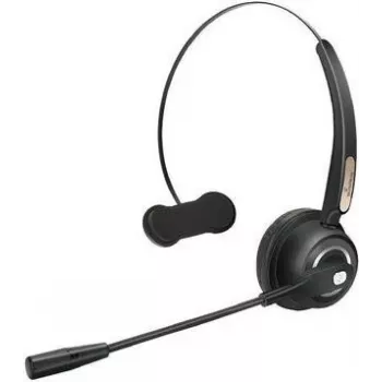 Bezvadu Bluetooth austiņas MediaRange MROS305