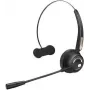 Bezvadu Bluetooth austiņas MediaRange MROS305