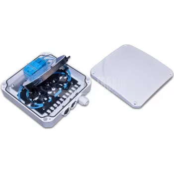 Lightwin LSB IP54 2-DSC Savienojuma Piederums