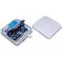 Lightwin LSB IP54 2-DSC Savienojuma Piederums