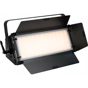 LED panelis EUROLITE PLL-576 CW/WW (40001899) — regulējama aukstā/siltā baltā gaisma