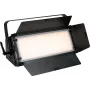 LED panelis EUROLITE PLL-576 CW/WW (40001899) — regulējama aukstā/siltā baltā gaisma