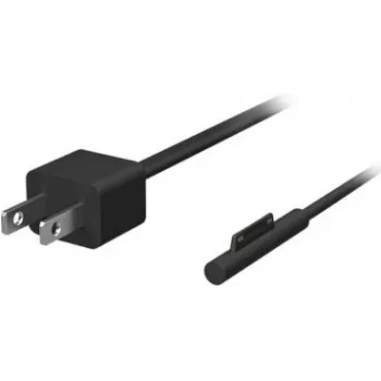 Lādētājs Microsoft Q5N-00002 65W