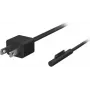 Lādētājs Microsoft Q5N-00002 65W