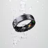 Manta SR01SL 65mm OneRing Sudraba viedgredzens