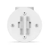 Ubiquiti UACC-Camera-CJB-W Savienojuma kārba kamerai