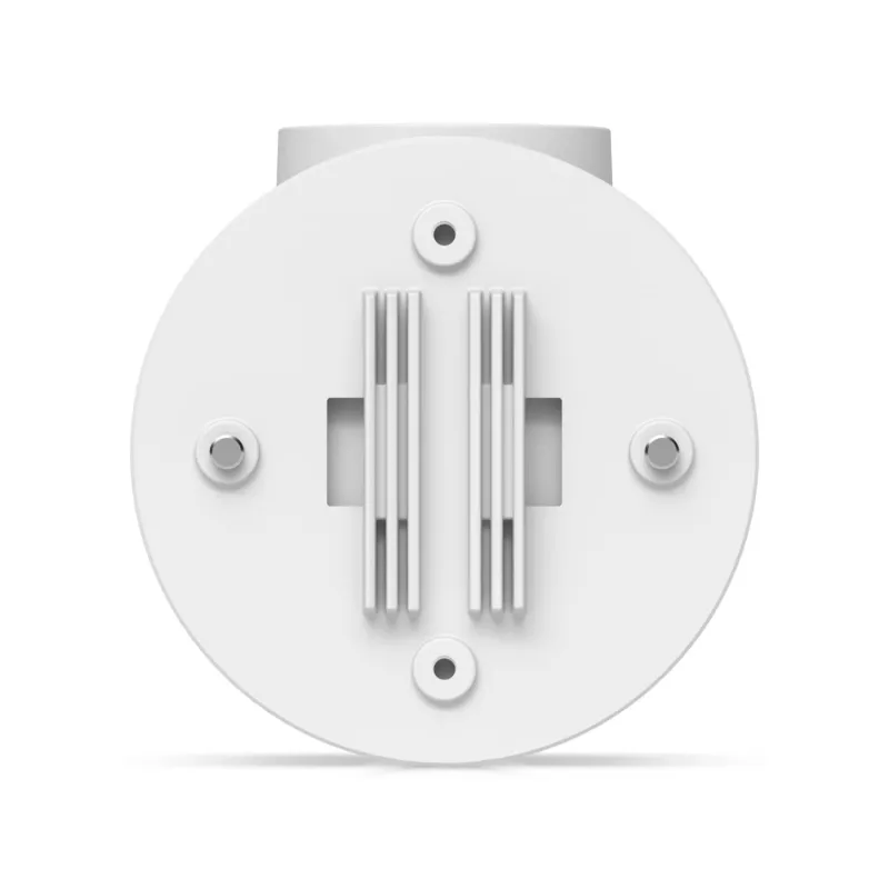 Ubiquiti UACC-Camera-CJB-W Savienojuma kārba kamerai