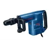 Bosch GSH 11 E SDS Max 1500 W