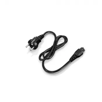 Lenovo GX21M50626 tīkla adapteris 140 W Melns