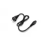 Lenovo GX21M50626 tīkla adapteris 140 W Melns