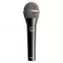 AKG D8000M - Vokālais mikrofons