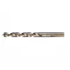 DeWALT DT5543-QZ urbis 60g 35mm dziļums 450mm platums