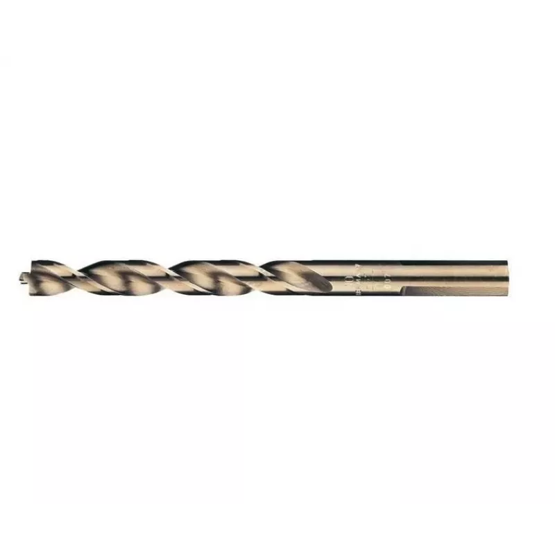 DeWALT DT5543-QZ urbis 60g 35mm dziļums 450mm platums