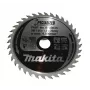 Ripzāģa asmens Makita B-33635 13,6 cm 1 gab.