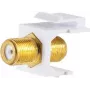 Plakans kabelis ShiverPeaks Basic-S