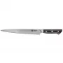 Griešanas nazis ZWILLING 30570-231-0